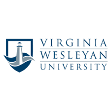 Virginia Wesleyan University