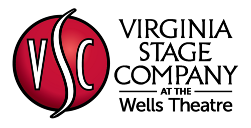 Virginia International Raceway - Community Partner