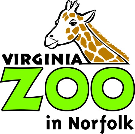Virginia Zoo - Community Partner